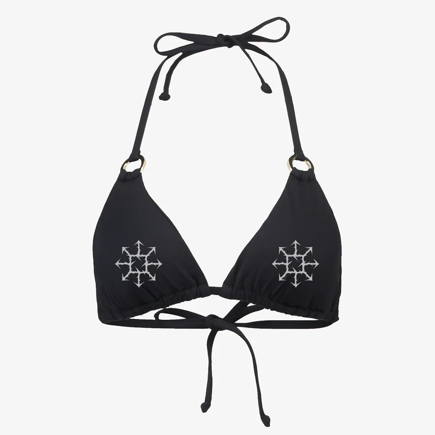 Kruelty - Bikini Top