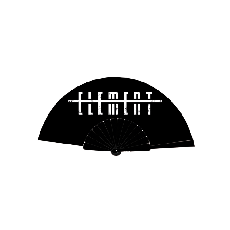 Element – Waaier