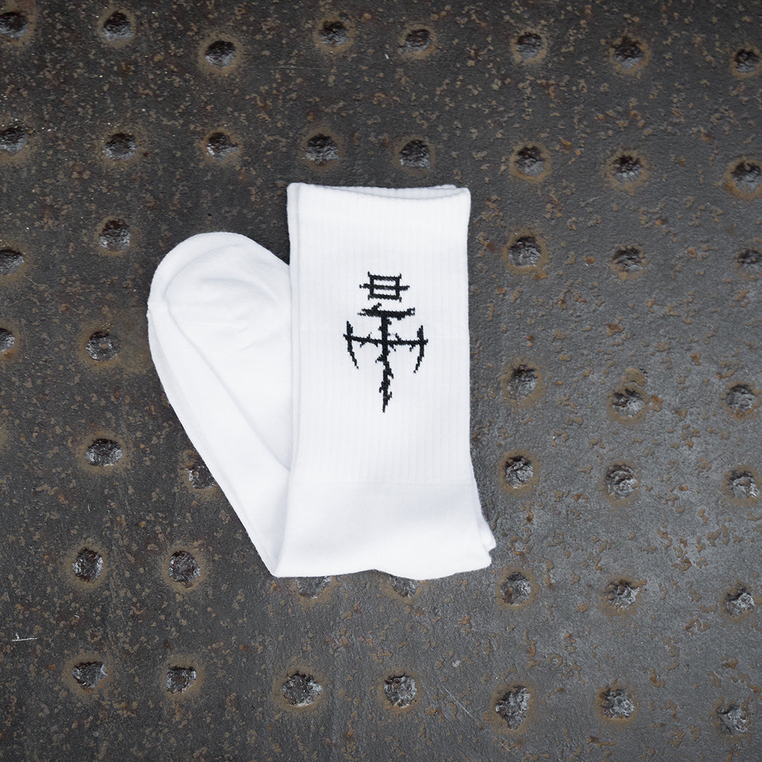 Kruelty - Socks
