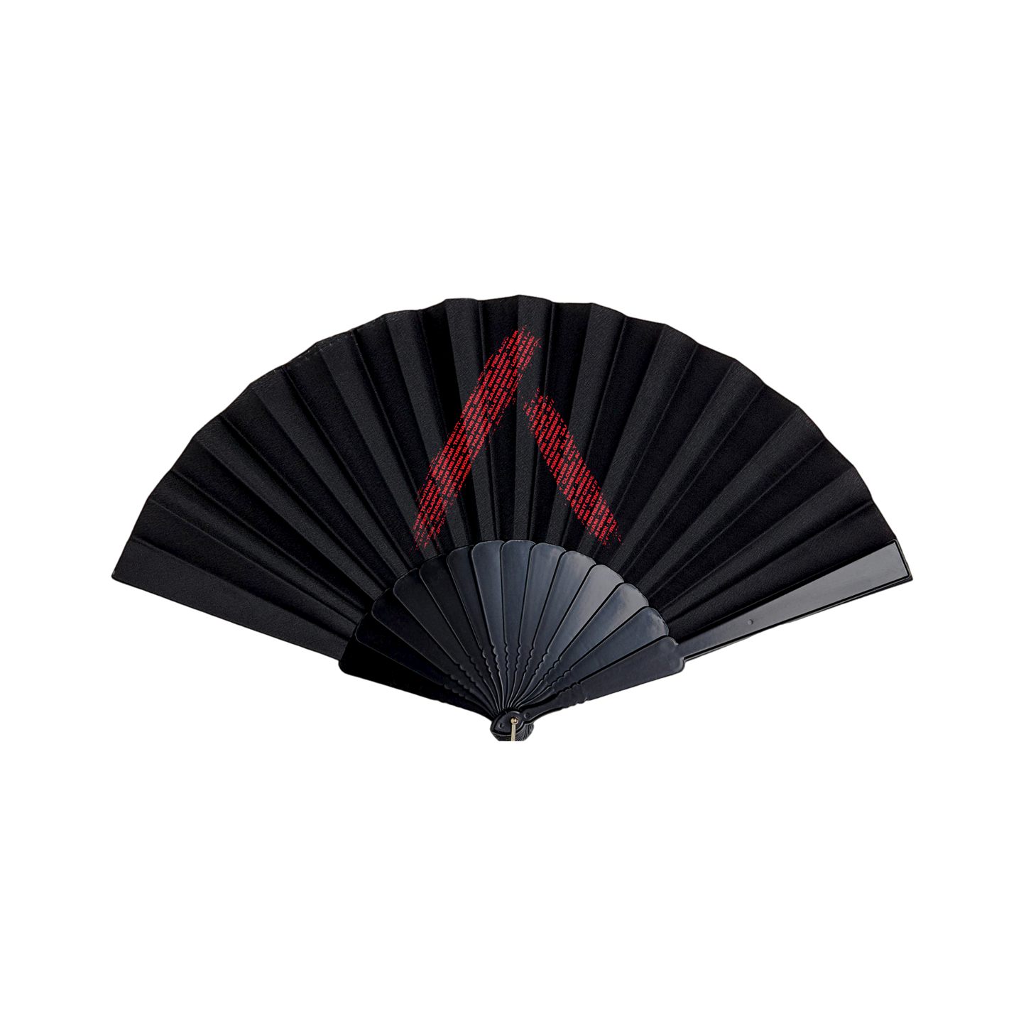 Lyric – Fan