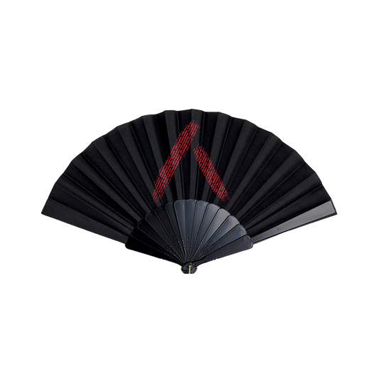 Lyric – Fan