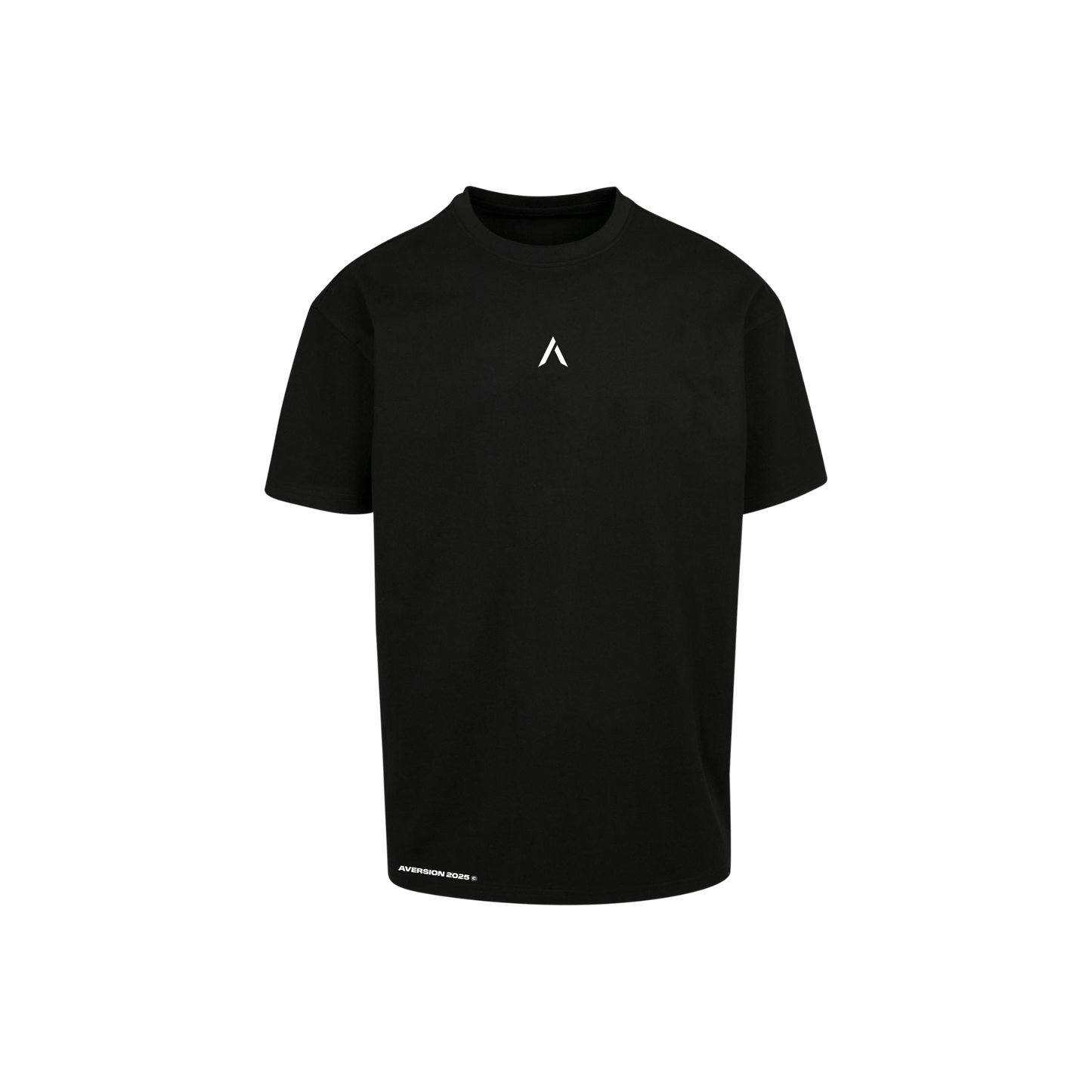 Dare to Dream – Oversized Tee
