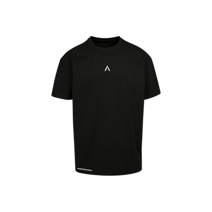 Dare to Dream – Oversized Tee