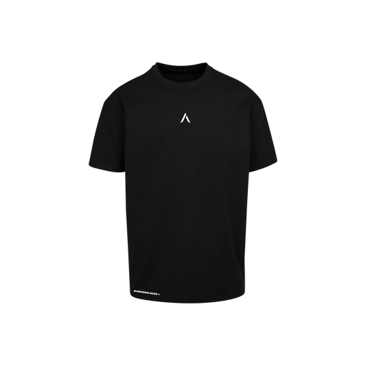 Lyric – Oversized Tee