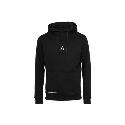 Dare to Dream – Regular Hoodie