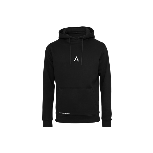 Dare to Dream – Regular Hoodie