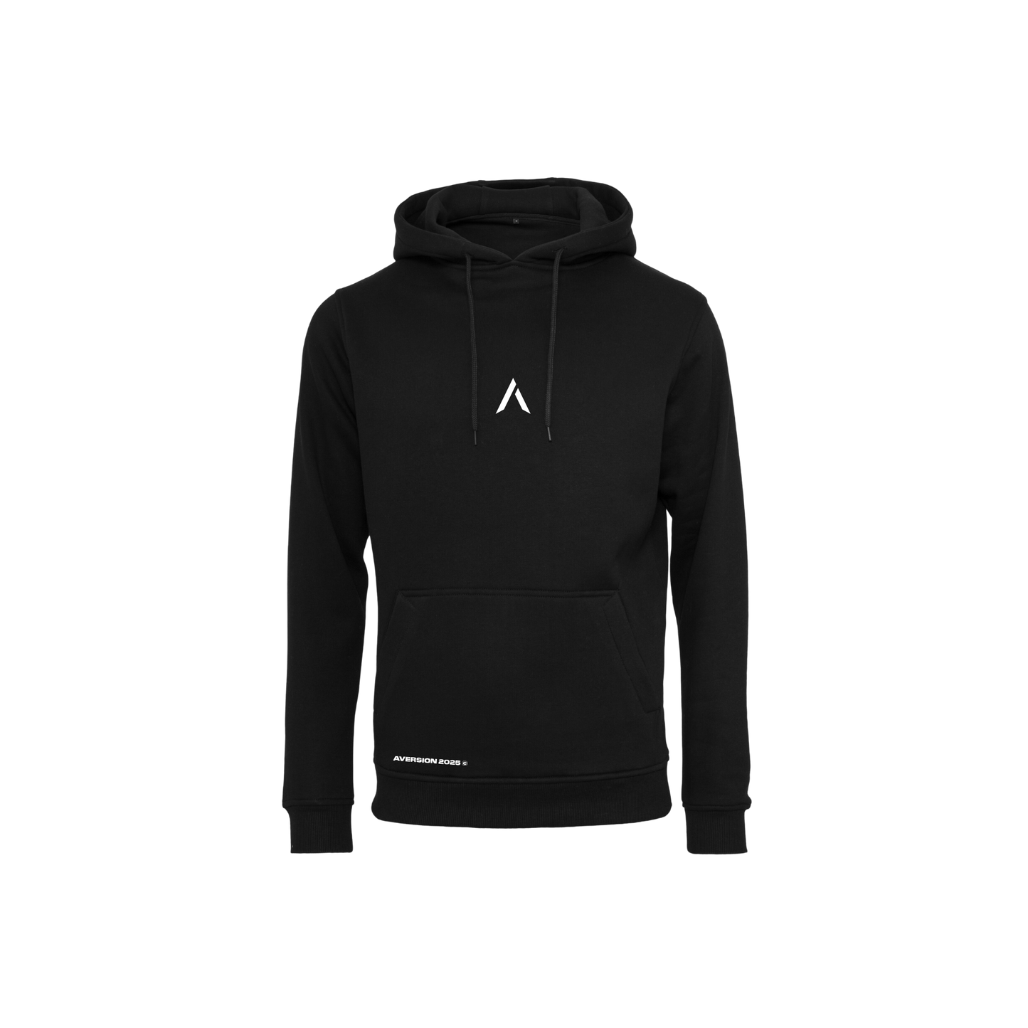 Lyric – Regular Hoodie