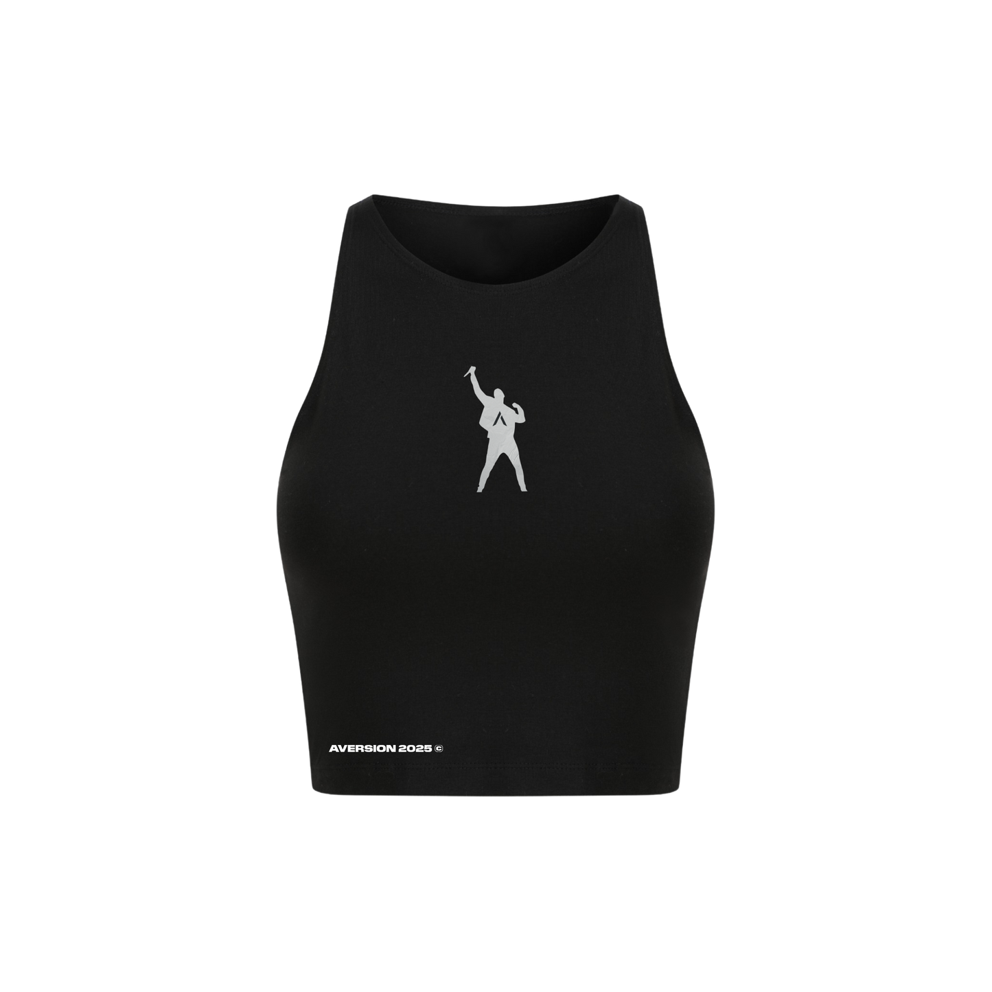 Tour – Croptop