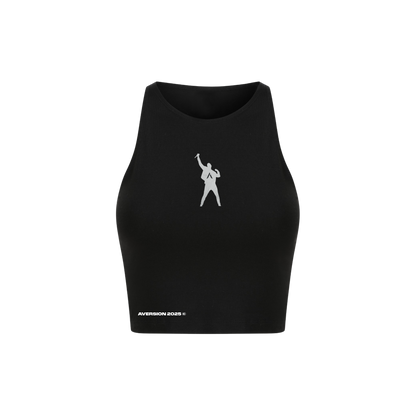 Tour – Croptop