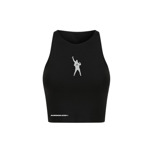 Tour – Croptop