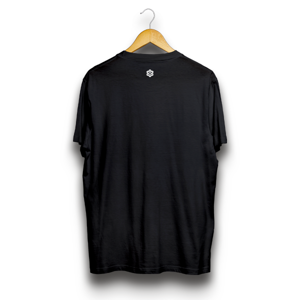 From The Heart Tee