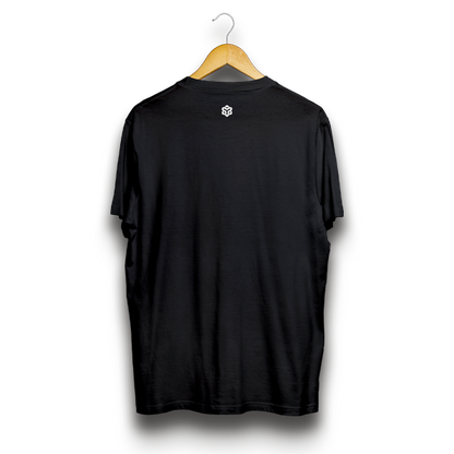 From The Heart Tee