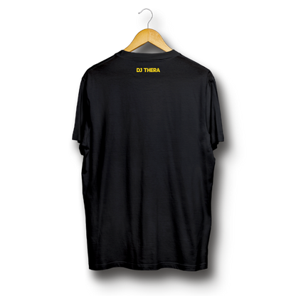 Dj Thera Tee