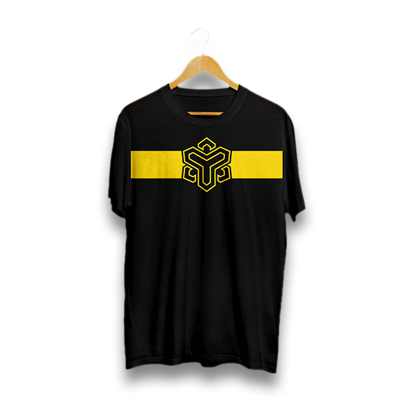 Dj Thera Tee
