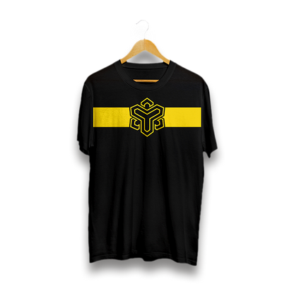 Dj Thera Tee