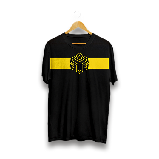 Dj Thera Tee
