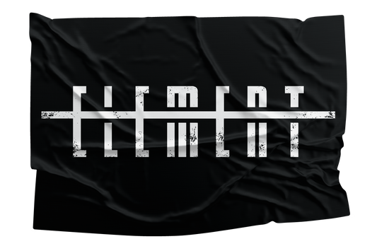 Element – Flag