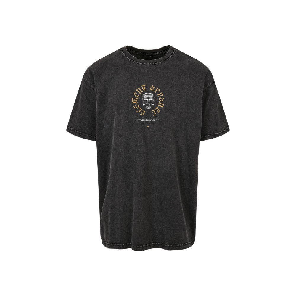 Element – Oversized Tee
