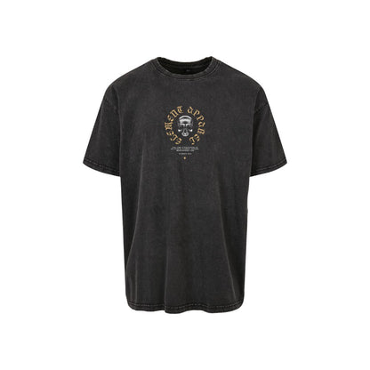 Element – Oversized Tee