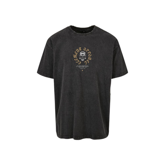 Element – Oversized Tee