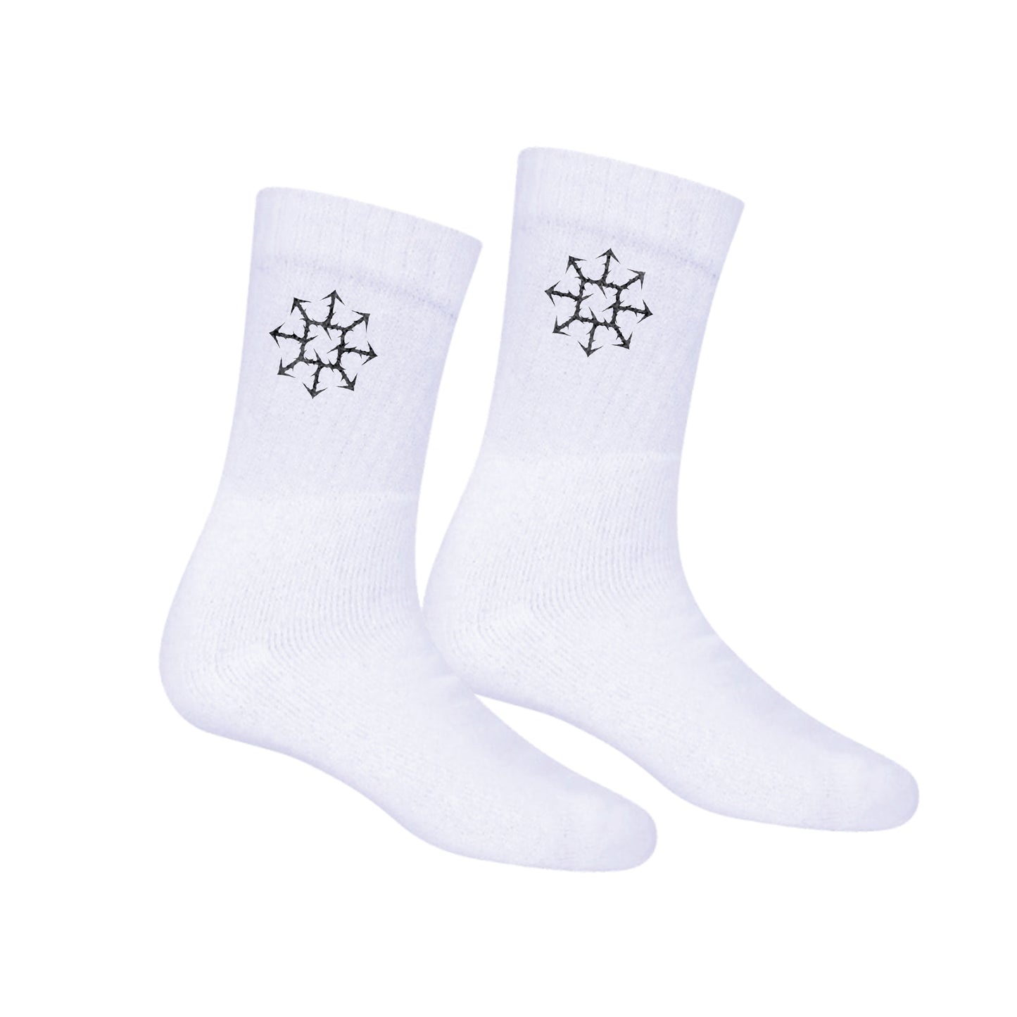 Kult - Socks