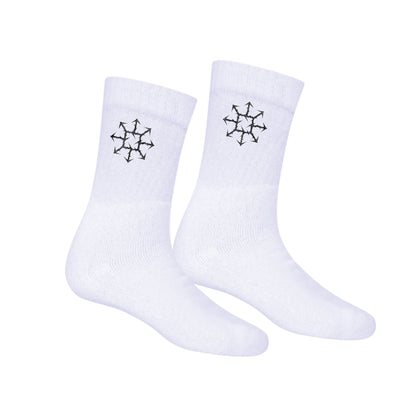 Kult - Socks