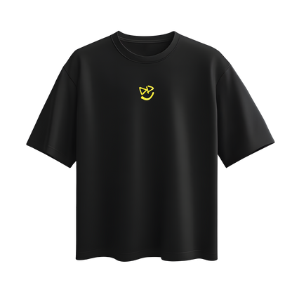 Dual Damage  - Regular Tee