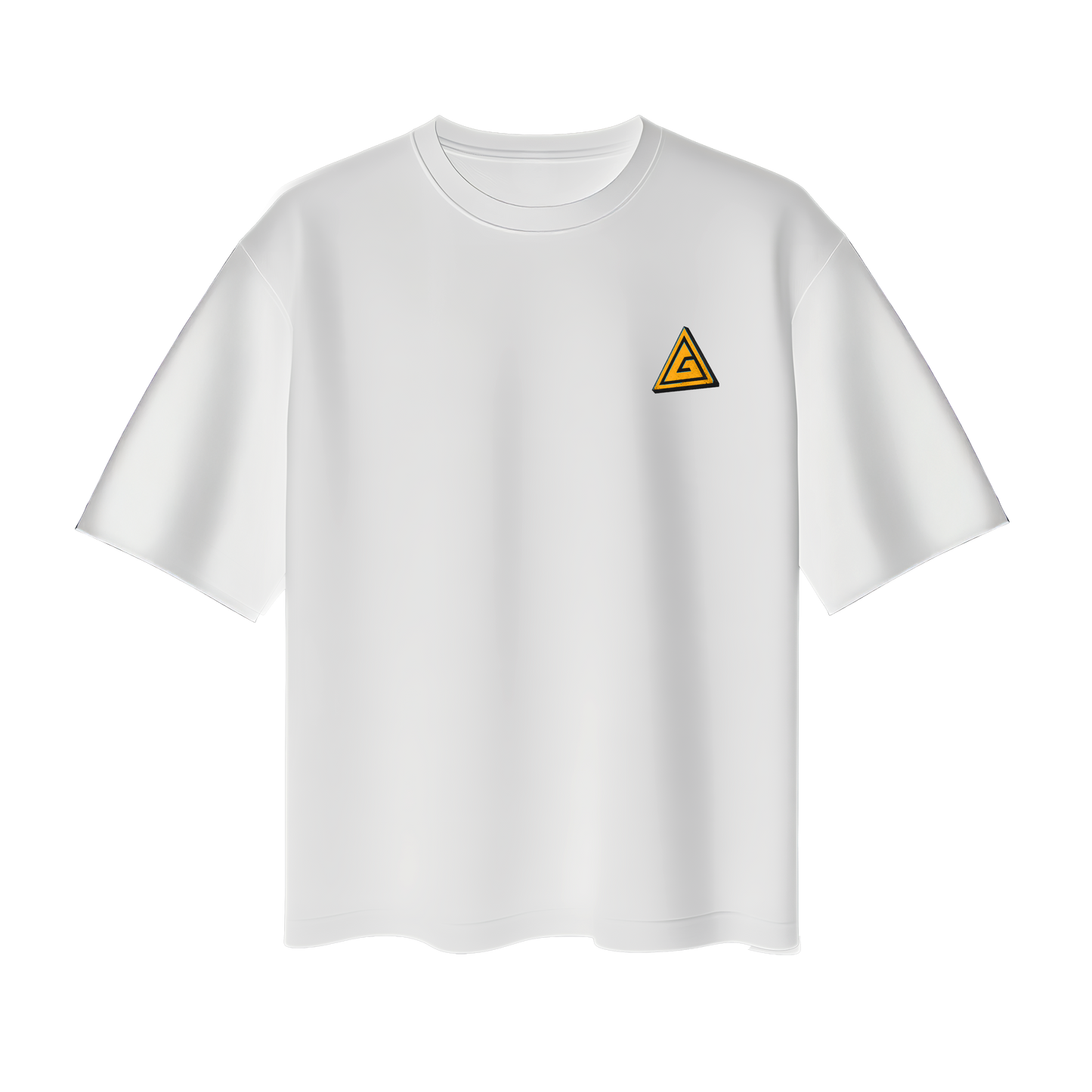 Louder Generation - Tee