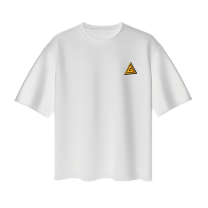 Louder Generation - Tee