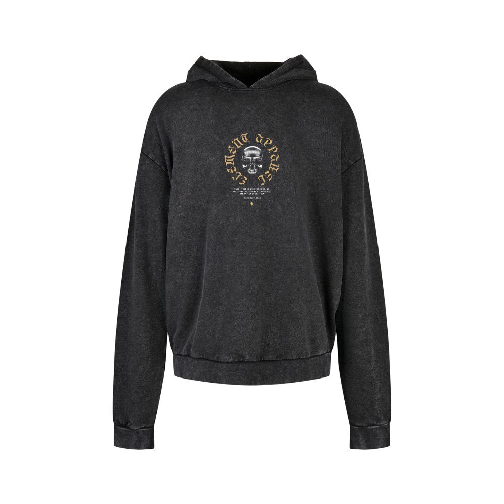 Element – Oversized Hoodie