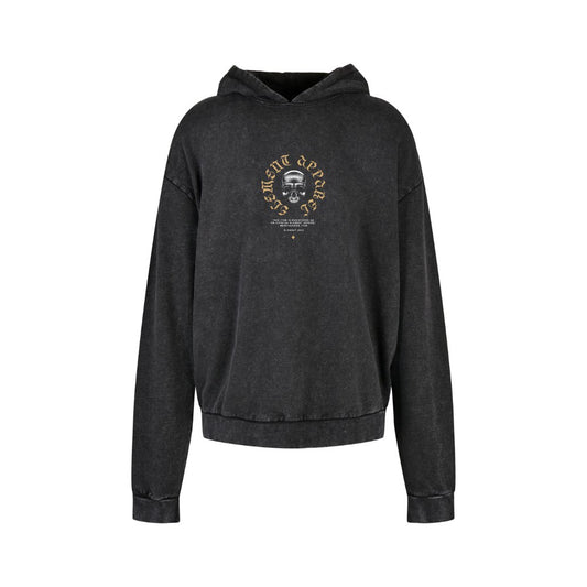 Element – Oversized Hoodie