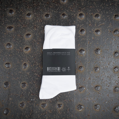 Kult - Socks