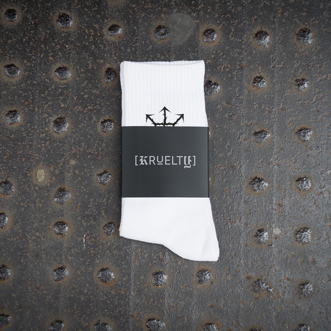 Kult - Socks