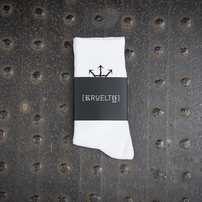 Kult - Socks