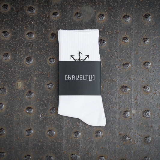 Kult - Socks
