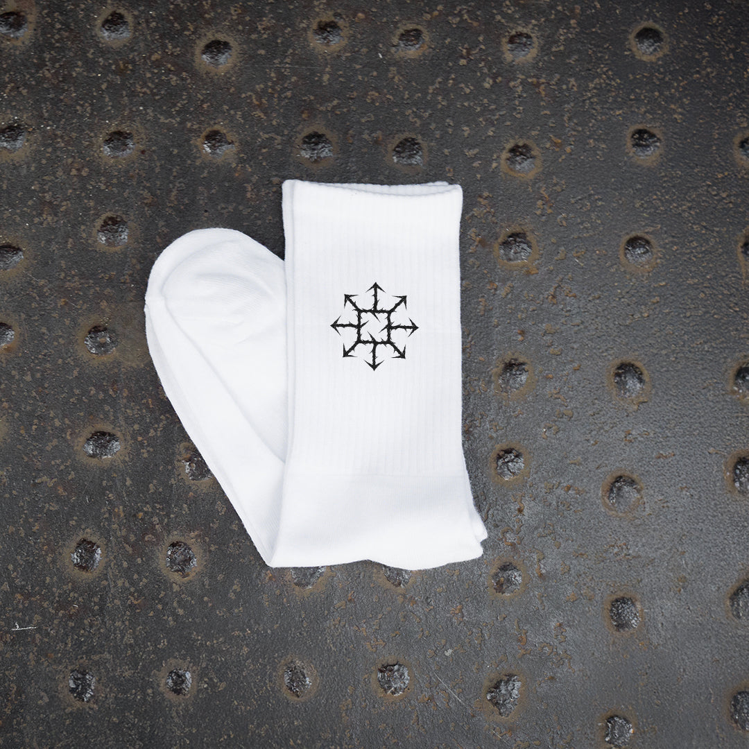 Kult - Socks