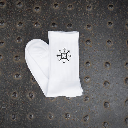 Kult - Socks