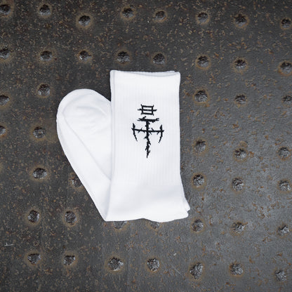 Kruelty - Socks