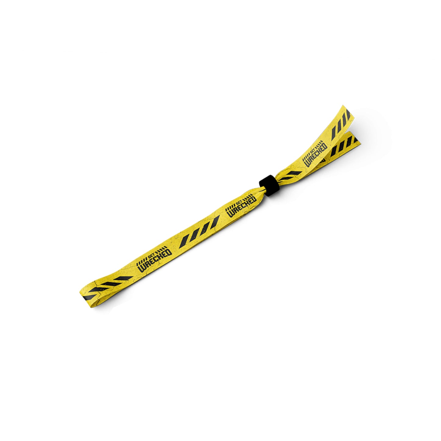 Dual Damage – Bracelet