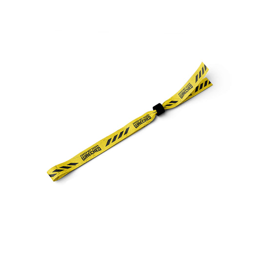 Dual Damage – Bracelet