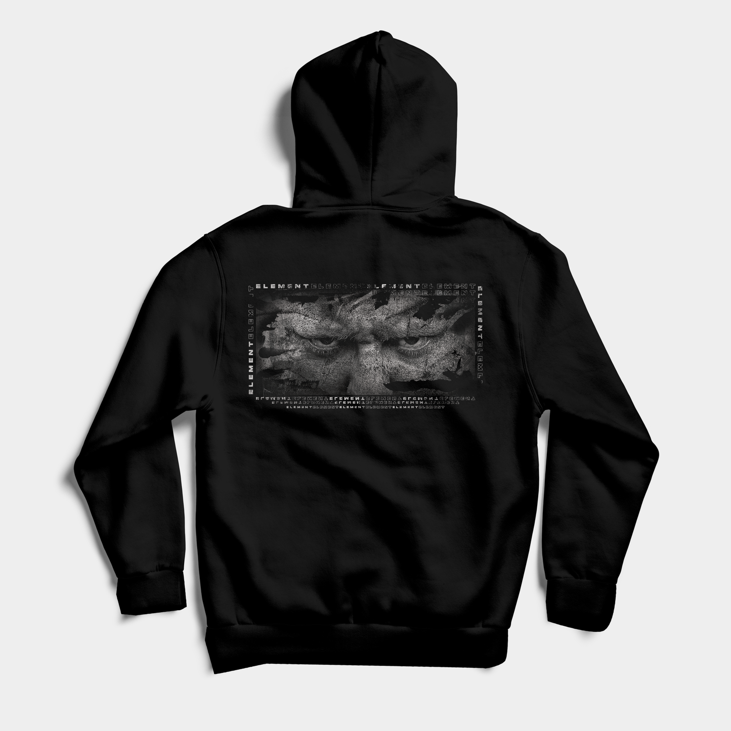 Element – Hoodie