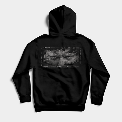 Element – Hoodie
