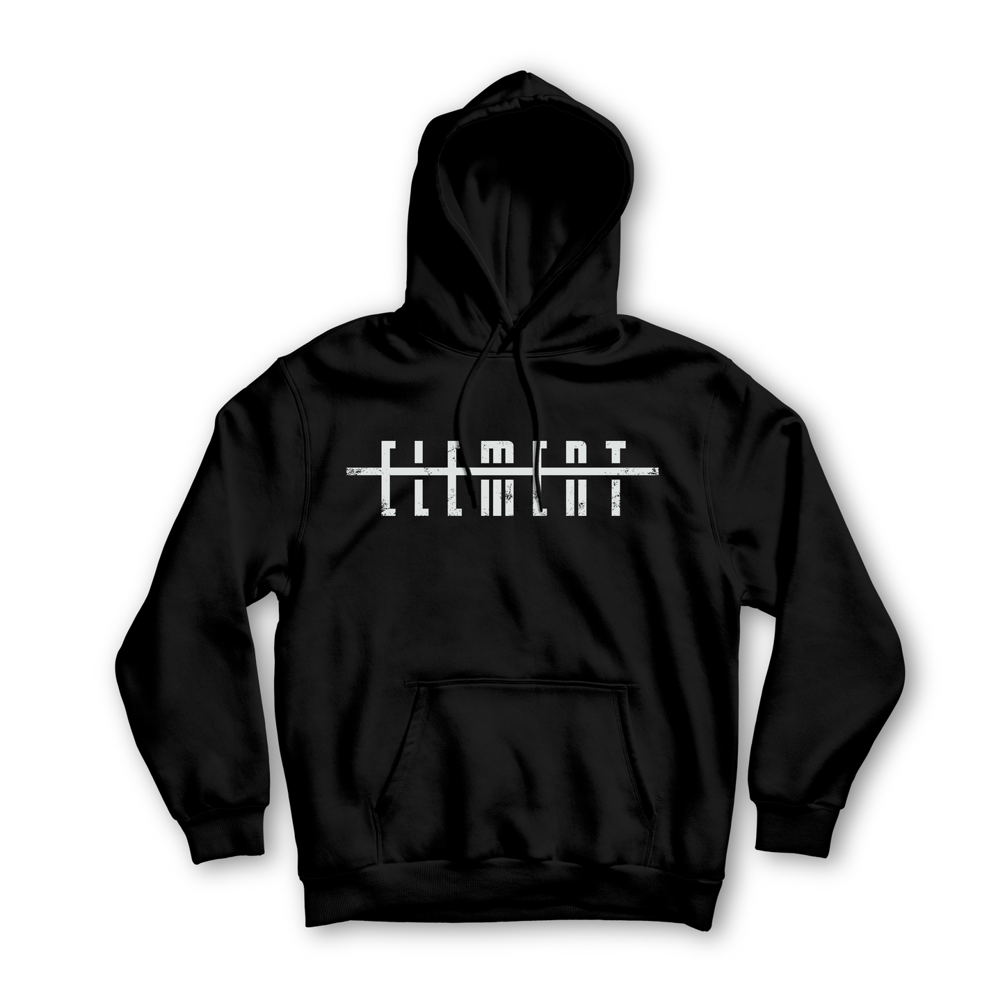 Element – Hoodie