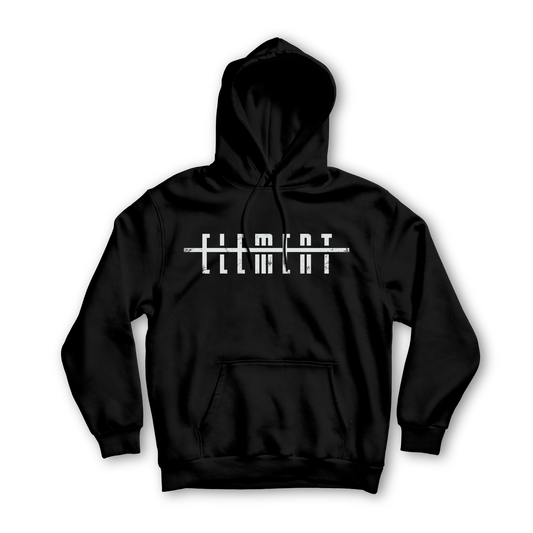 Element – Hoodie