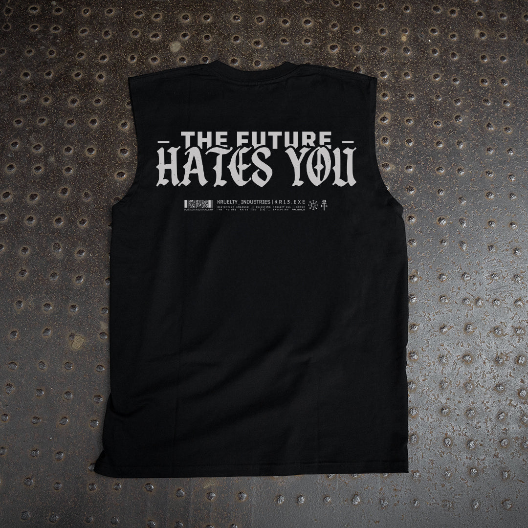 TFHY - Tanktop
