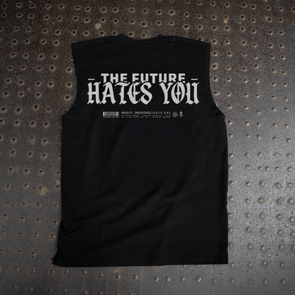 TFHY - Tanktop