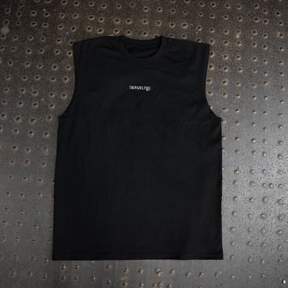 Code 13 - Tanktop