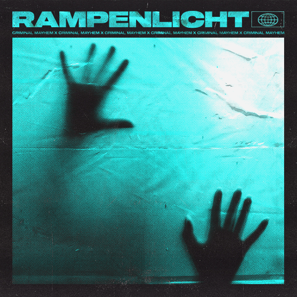 Criminal Mayhem - Rampenlicht (Digital) - From The Hard | Underground ...